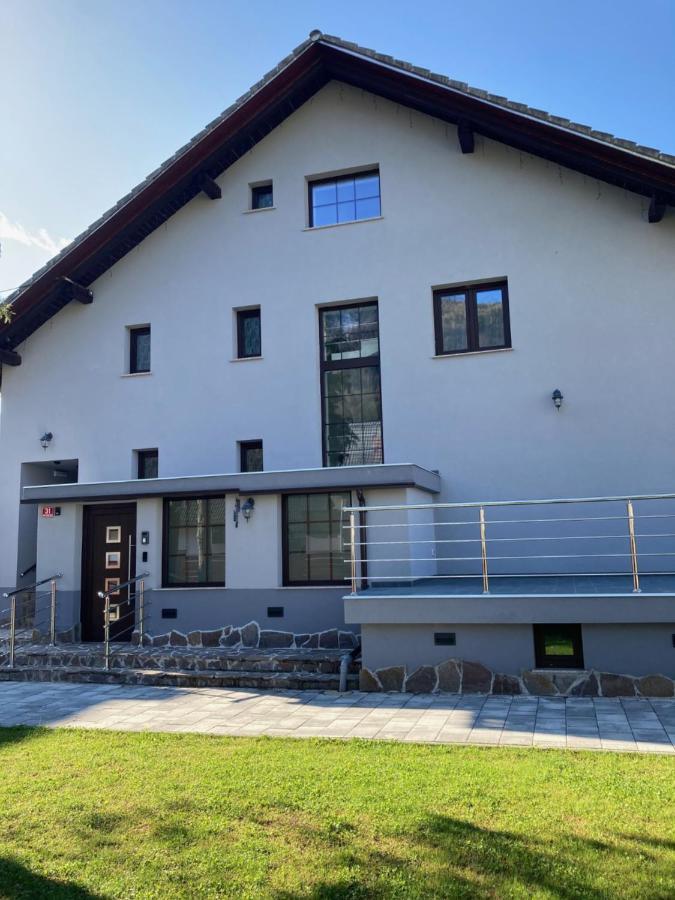 Pri Marusi Hotel Kranjska Gora Kültér fotó