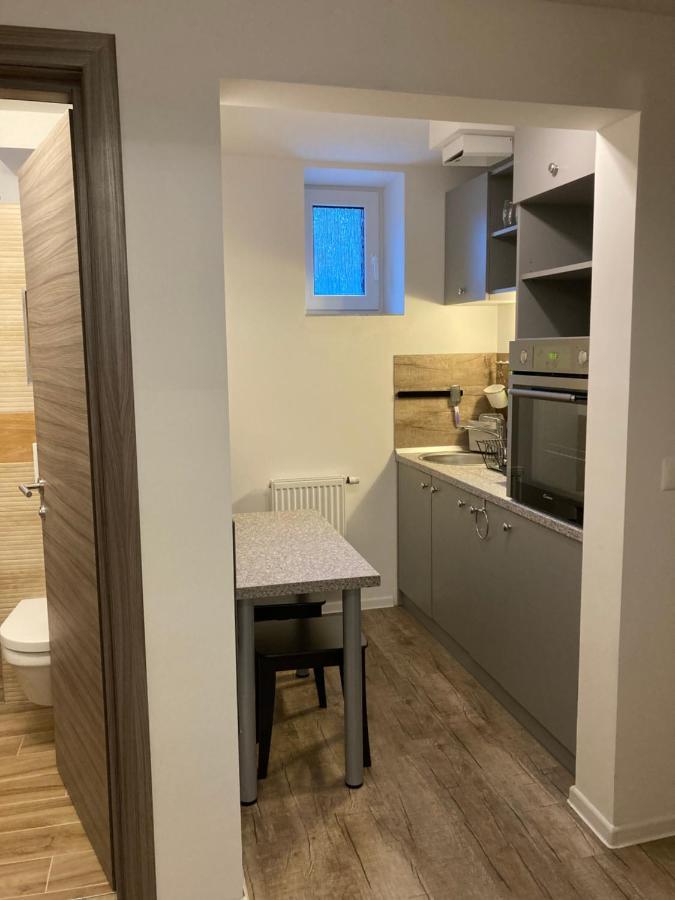 Pri Marusi Hotel Kranjska Gora Szoba fotó