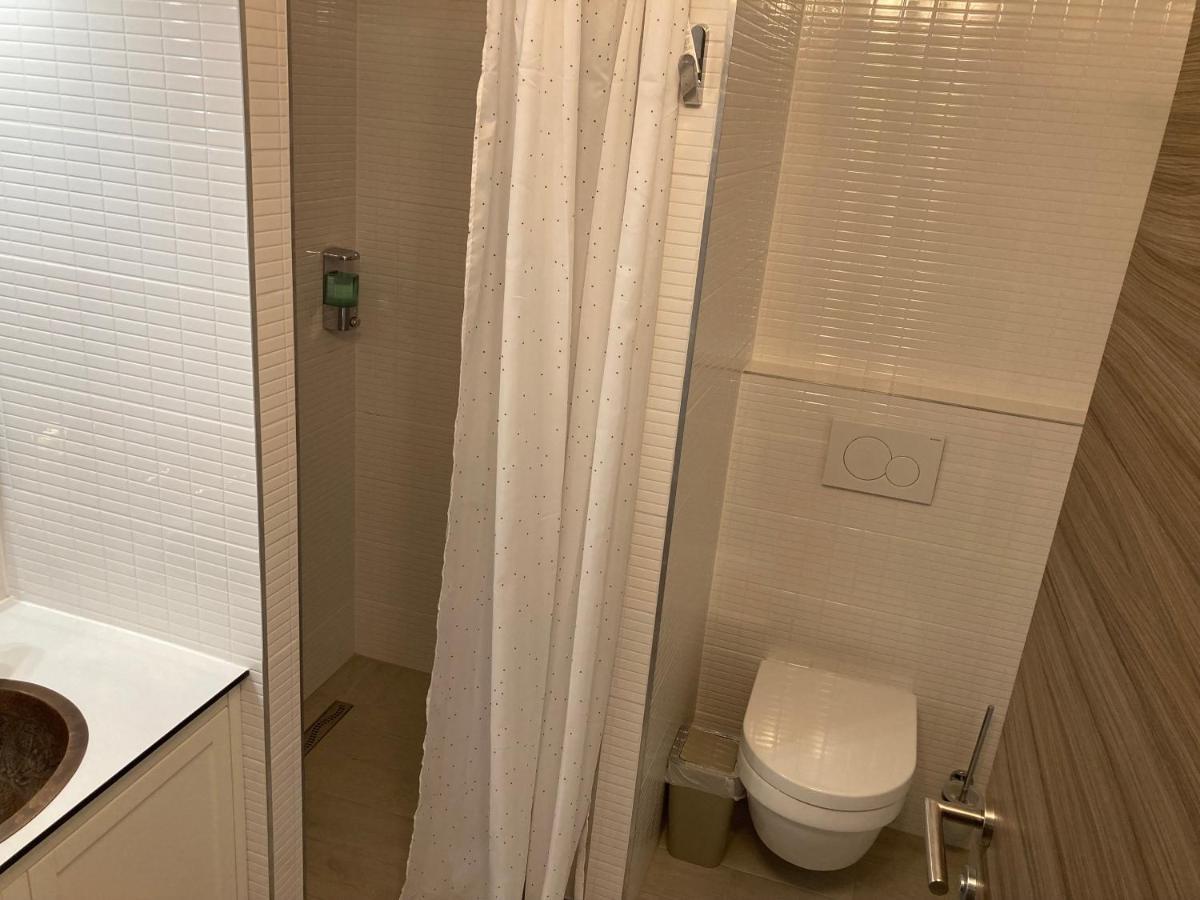 Pri Marusi Hotel Kranjska Gora Szoba fotó