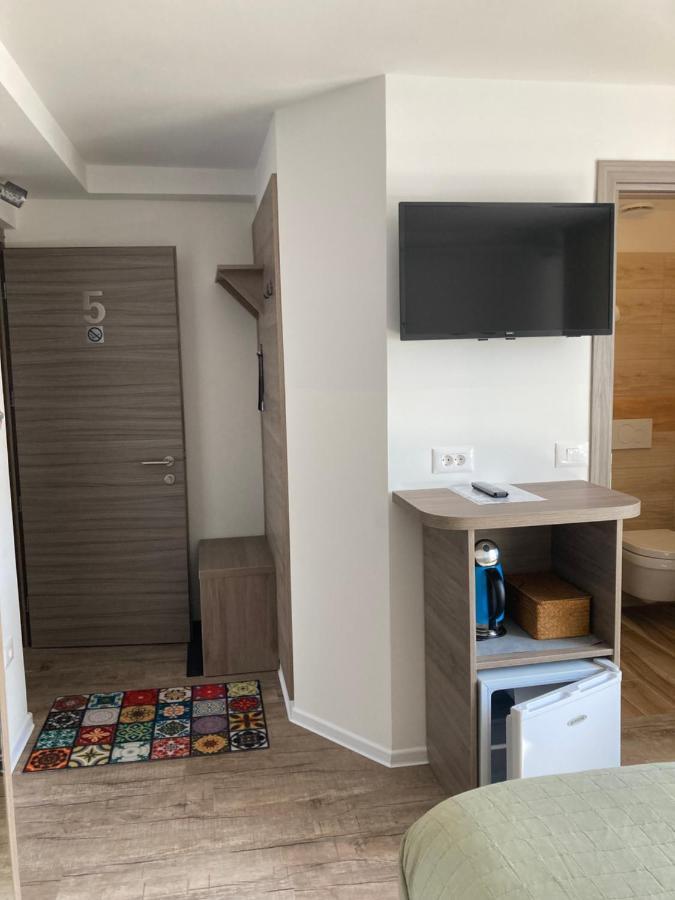 Pri Marusi Hotel Kranjska Gora Szoba fotó
